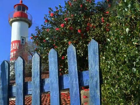 Petit port de Doëlan sur la commune de Clohars-Carnoët dans le Finistère en Bretagne