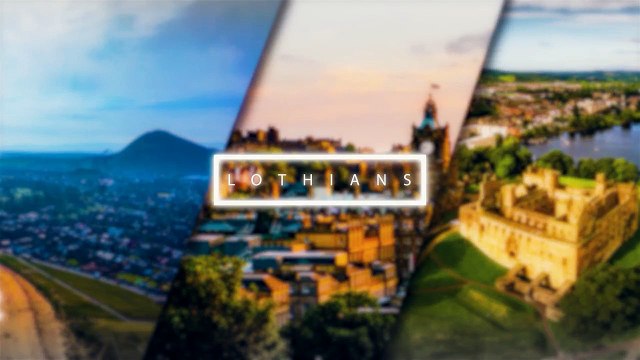 Scotsman Hustings: Scottish Election 2021 | Lothian Hustings 16 March 2021