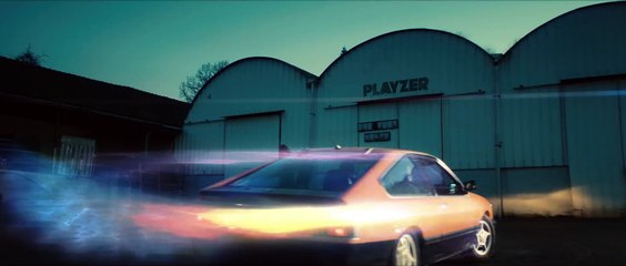 Kaaris - Chateau Noir