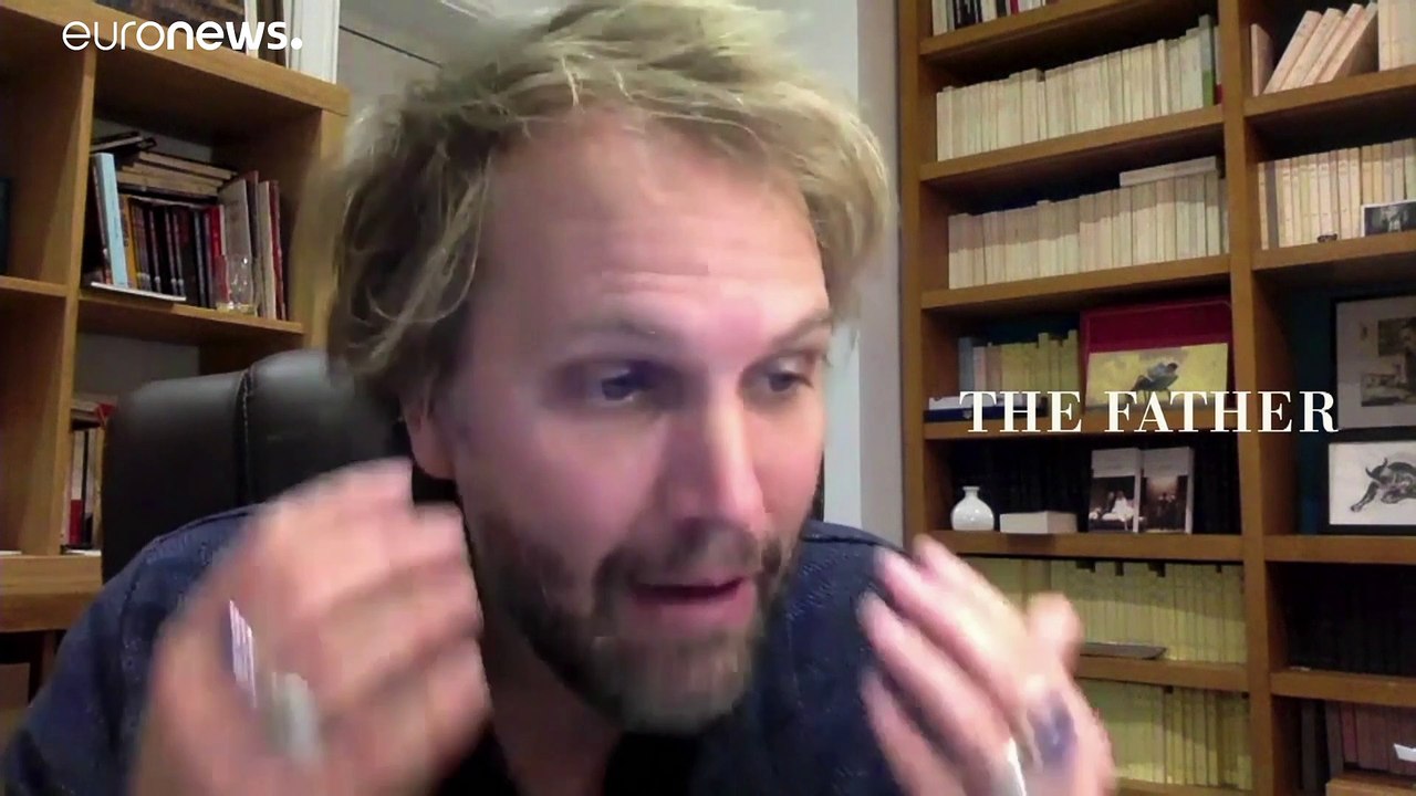 El cine europeo, a la conquista de Hollywood en la próxima edición de los premios Óscar