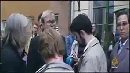 إستونيا.. ترويض الثور الهائج