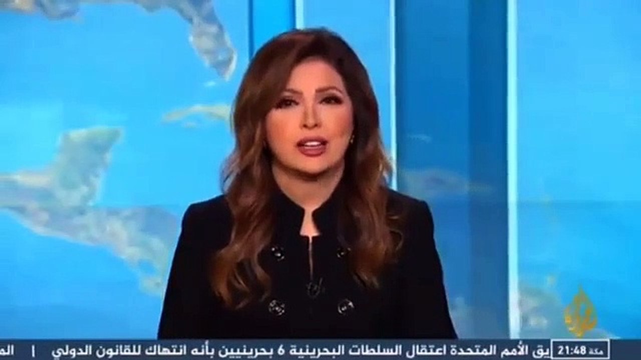 فيديو نسيان الاسم