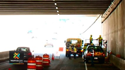 tn7-xierres-en-zapote-por-arreglos-en-viaducto-160321