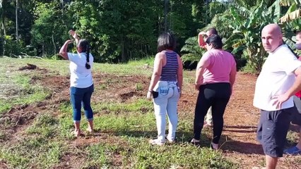 Costa Rica Noticias Regional - Miércoles 17 Marzo 2021