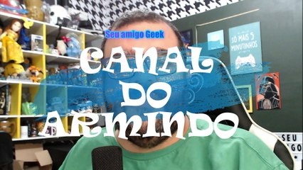 Montei uma Nano Metal Dc Comics - Batcaverna. E acende no escuro