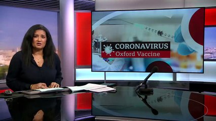 France, Germany and Italy suspend AstraZeneca vaccine - BBC News