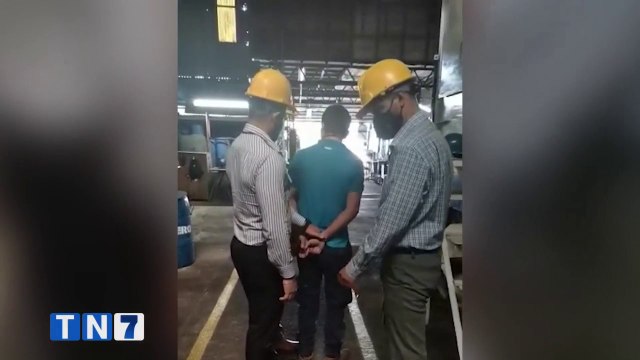 tn7-fiscalia-sin-posibilidad-de-apelar-libre-y-sin-medidas-cautelares-160321