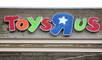 Toys R Us to Relaunch in US