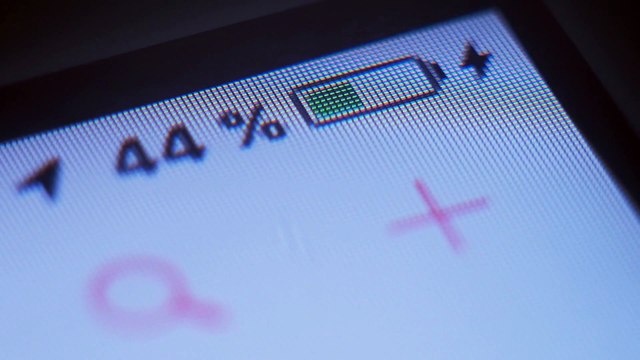 8 MITOS sobre la BATERÍA de nuestro SMARTPHONE