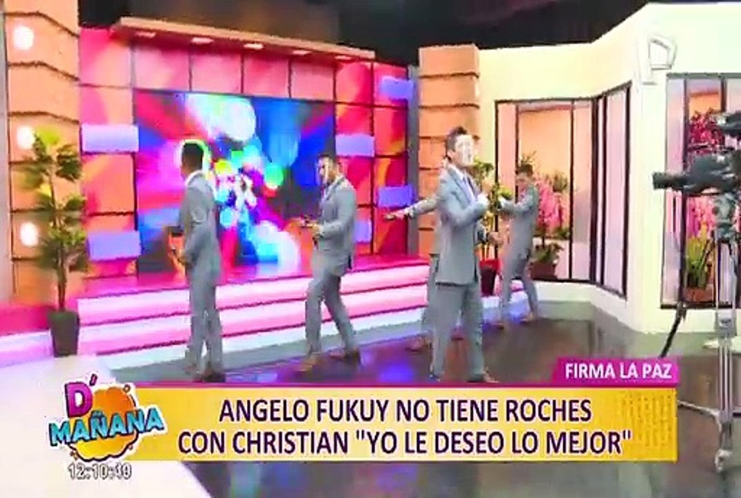 Picantitas del espectáculo: Yahaira Plasencia muestra su soltería en las redes sociales