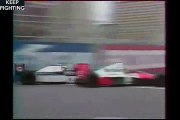 485 F1 1) GP des Etats-Unis 1990 p5