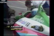 485 F1 1) GP des Etats-Unis 1990 p6