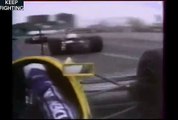 485 F1 1) GP des Etats-Unis 1990 p8