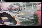 486 F1 2) GP du Brésil 1990 p1