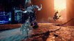 Dungeons & Dragons: Dark Alliance - Trailer Gameplay