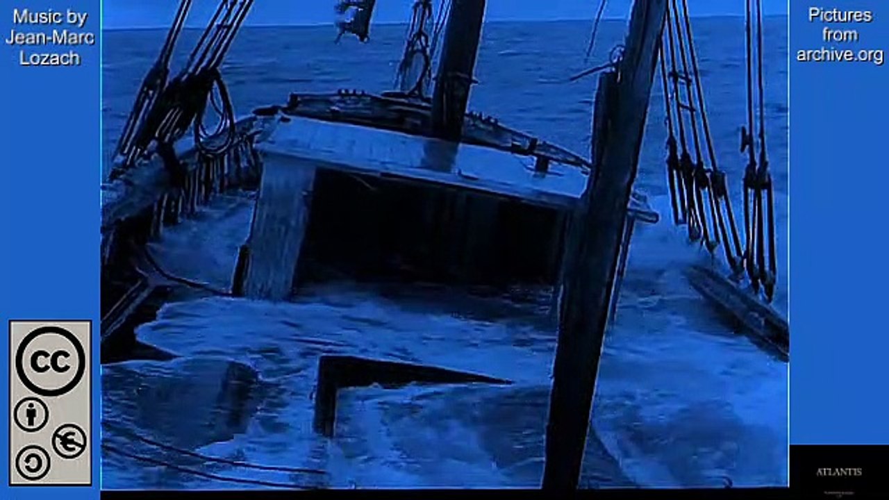 Shipwreck