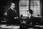 Pot O' Gold - Full Movie | James Stewart, Paulette Goddard, Horace Heidt, Charles Winninger part 2/2