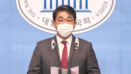 국민의힘 "내각총사퇴 없는 대통령 사과, 진정성 의심" / YTN