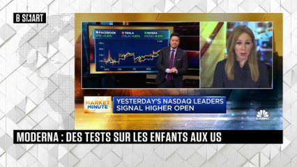 SMART WORLD - What’s Hot