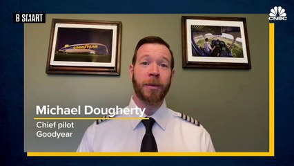 SMART WORLD - Unexpected du mercredi 17 mars 2021