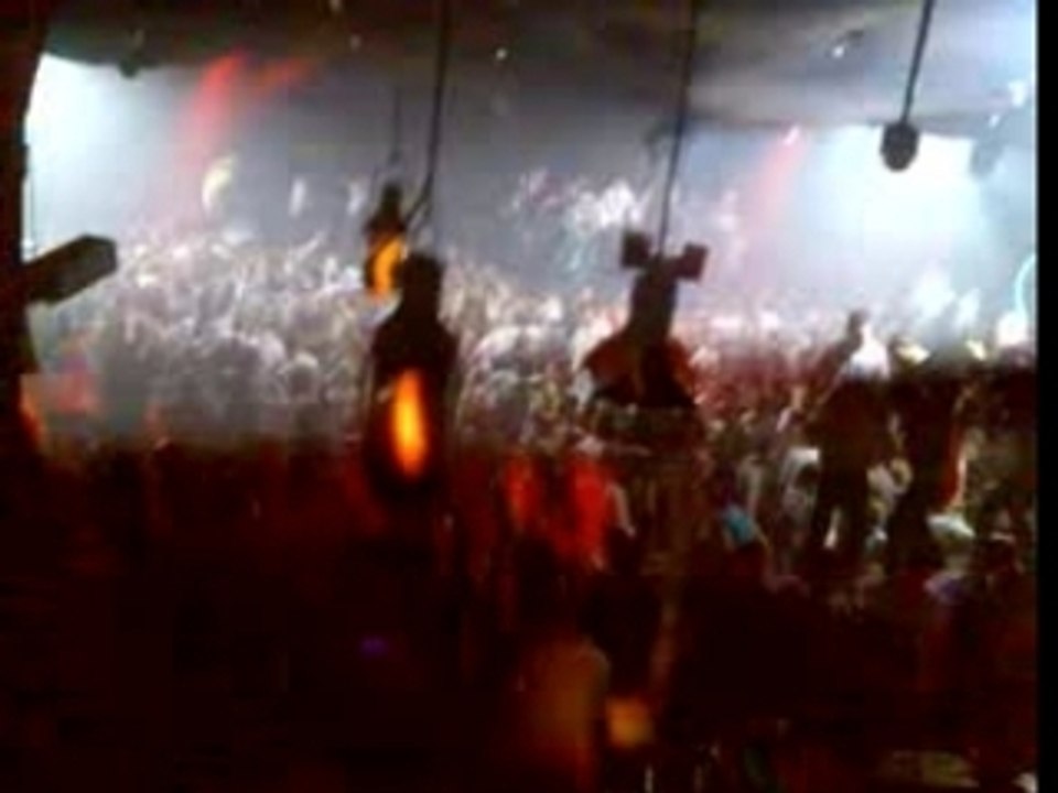 cap'tain 2008