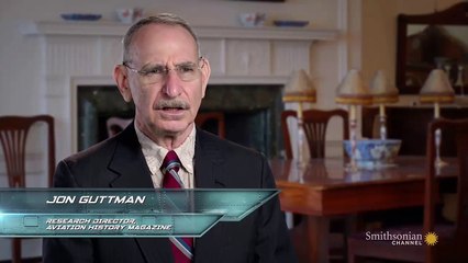 Air Warriors : Me-109