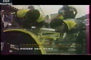 486 F1 2) GP du Brésil 1990 p4