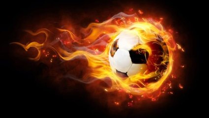 TFF, Ahmet Çakar'ın iddiaları üzerine İstanbul Cumhuriyet Başsavcılığı'na başvuruda bulundu