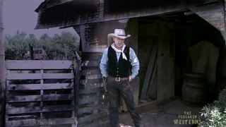 The Forsaken Westerns - The Boston Kid - tv shows full episodes