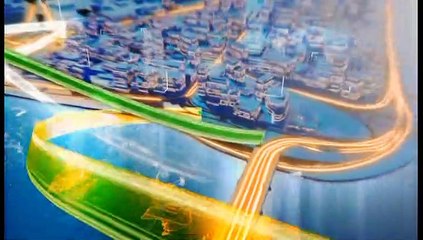 Le 20 Heures de RTI 1 du 16 mars 2021 par Fatou Fofana Camara