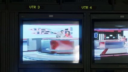 مسلسل حسن الرداد الحلقة 1 رمضان 2020