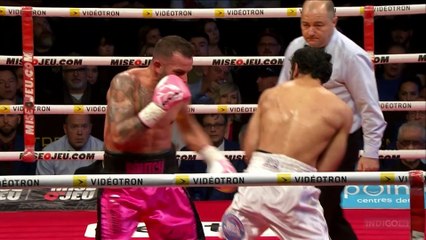 Topo sebastien bouchard 16 mars