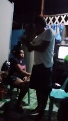 budots