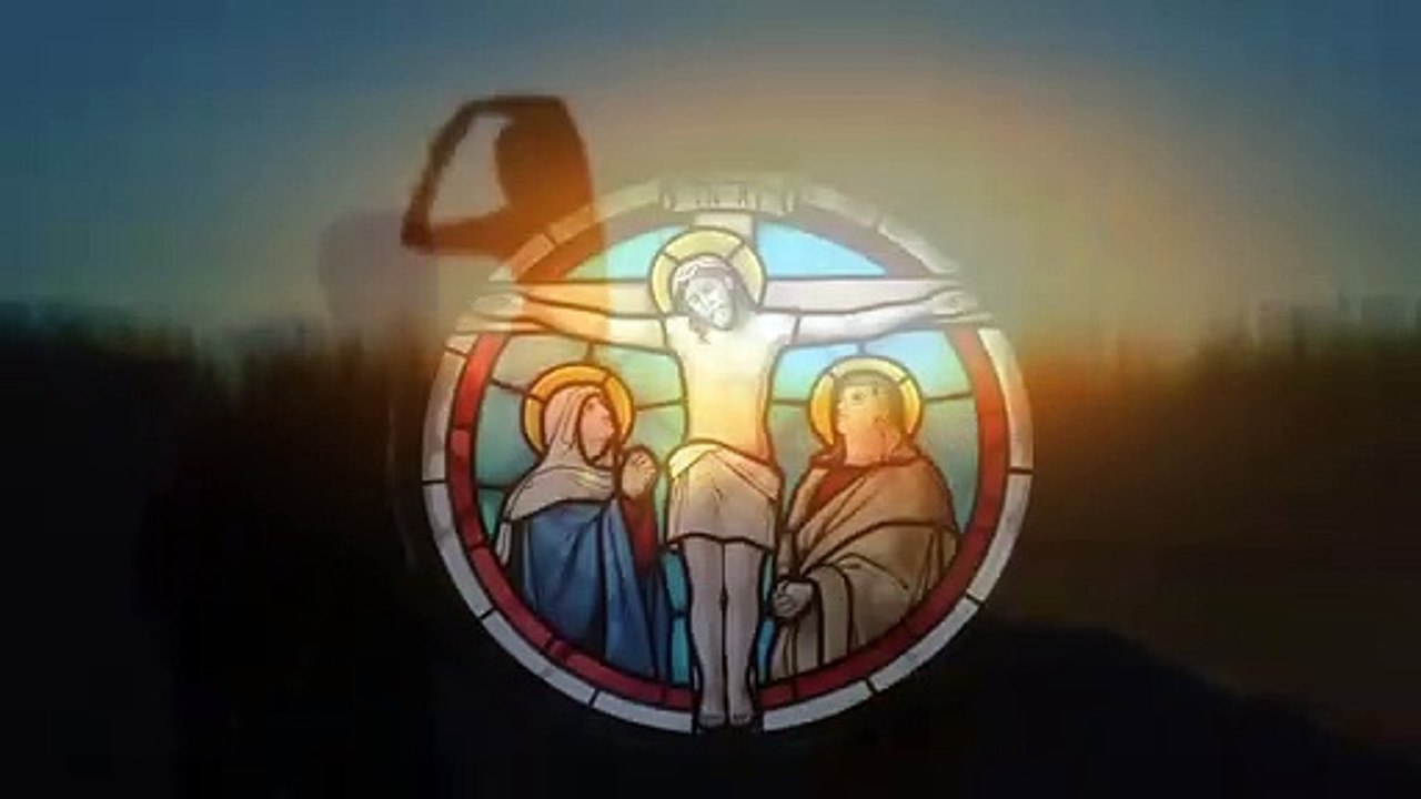 Papa Francesco: Come porto io la croce?