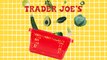 I'm a Dietitian, and This Is the One Trader Joe's Item I Never Leave the Store Without