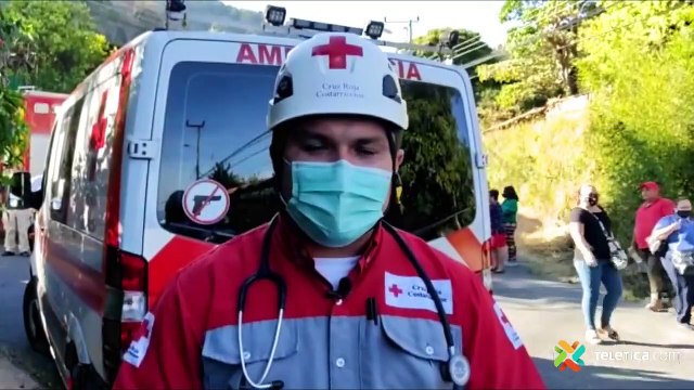 LIVE: Repasamos las noticias más destacadas de la mañana de este martes - Martes 16 Marzo 2021
