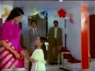 HAMEN AUR ... — AGAR TUM NA HOTE | Disc A | Century Dhamaka Vol. II