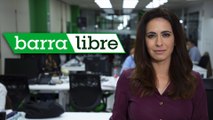 Los bancos no se fiaron de Plus Ultra y el portazo de Errejón a Iglesias | 'Barra libre 33' (17/03/2021)