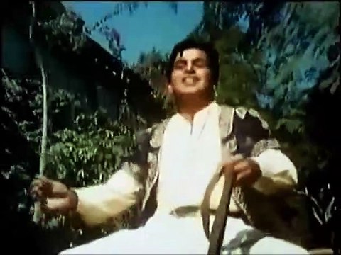 DIL MEIN CHUPAKE ... — AAN | Disc A | Century Dhamaka Vol. II