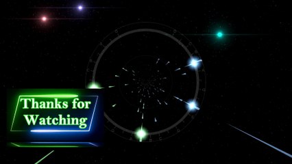 Sad romantic classical music piano