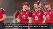 England match-winner Buttler lauds T20 'pioneer' Morgan