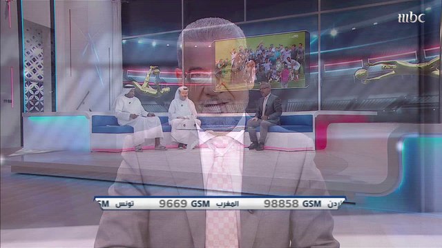 الفتح يهزم الاتحاد ويتأهل إلى نصف نهائي كأس خادم الحرمين الشريفين