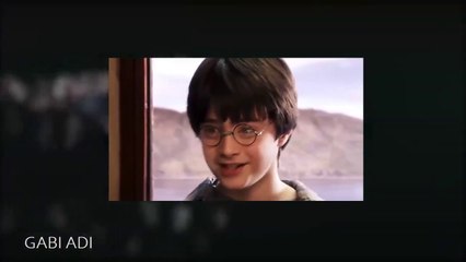 Harry Potter - Astronomia Coffin Dance Song (Cover)