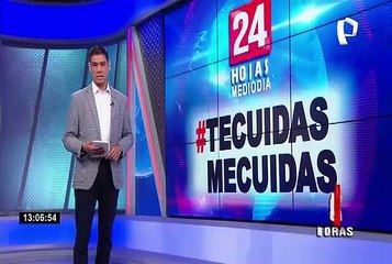 Estadio Monumental: Vándalos cortan la cabeza a la estatua de Lolo Fernández