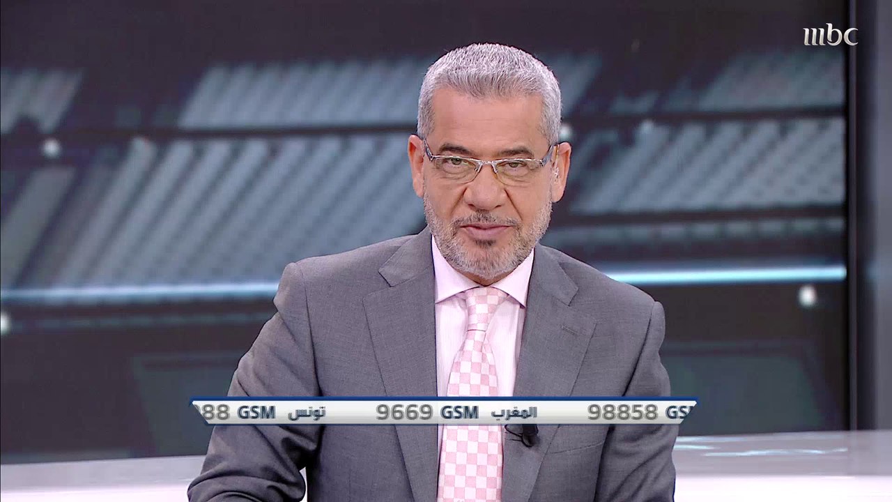 تعليق فهد خميس وكفاح الكعبي بعد فوز بني ياس على العين في دوري الخليج العربي الإماراتي