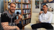Dr. Daniele Ganser im Gespräch: Können wir Politikern noch glauben? (Mischa Janiec 27.05.2020)