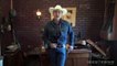 Annie Oakley western TV show full length WESTERN PRIVATEER