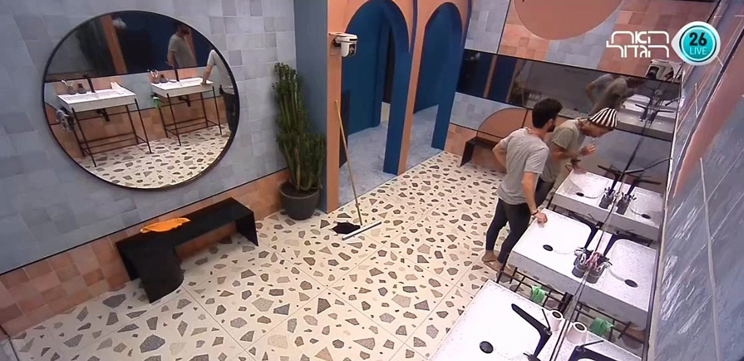 bandicam 2021-03-16 23-37-24-868