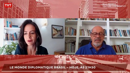 "Lula fez proposta de superação desse triste momento"