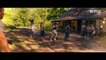 'Hillbilly: Una elegía rural', tráiler subtitulado en español de la película de Netflix